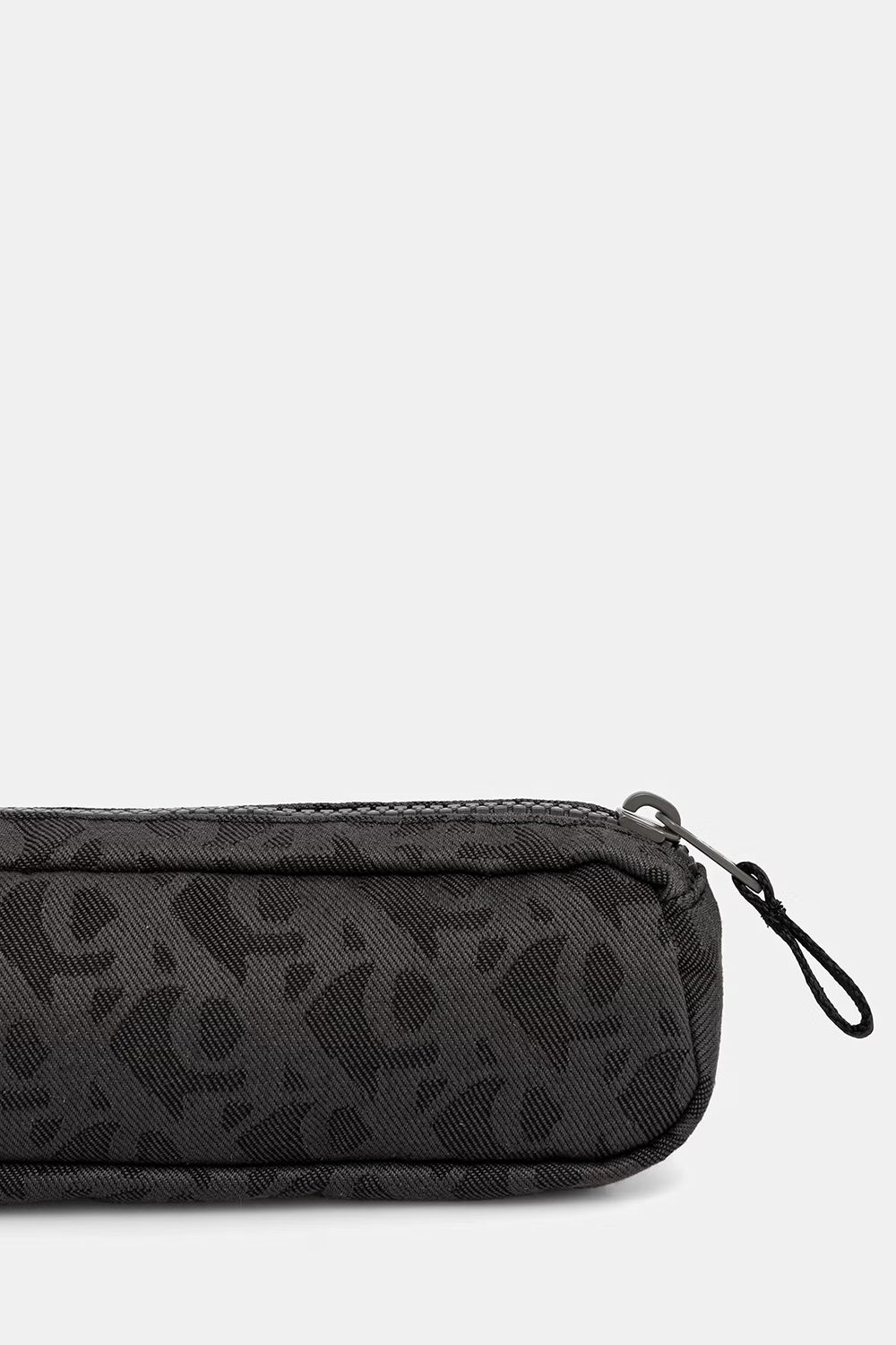 קלמר קלווין קליין Kids' Logo Pencil Case ילדים