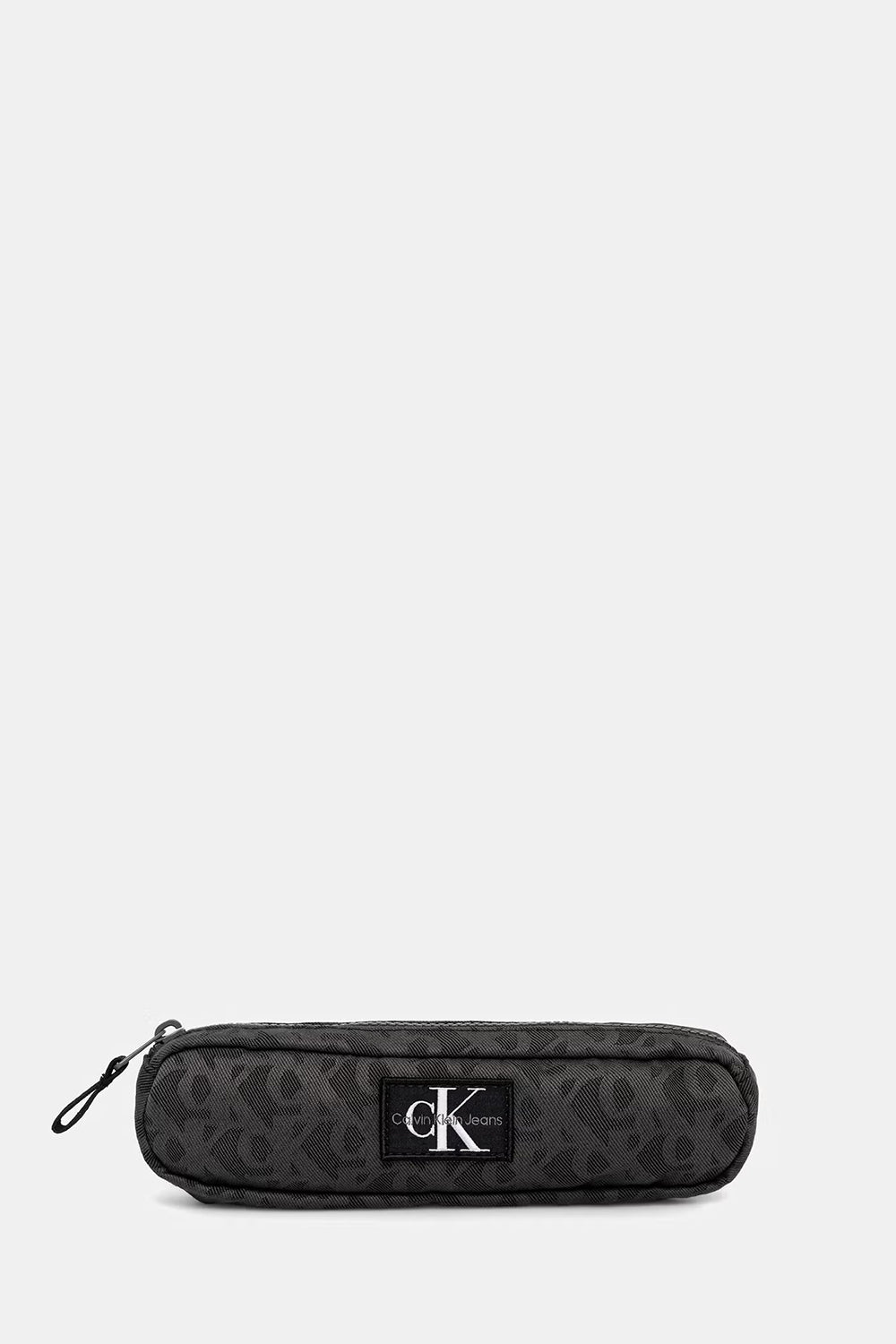 קלמר קלווין קליין Kids' Logo Pencil Case ילדים