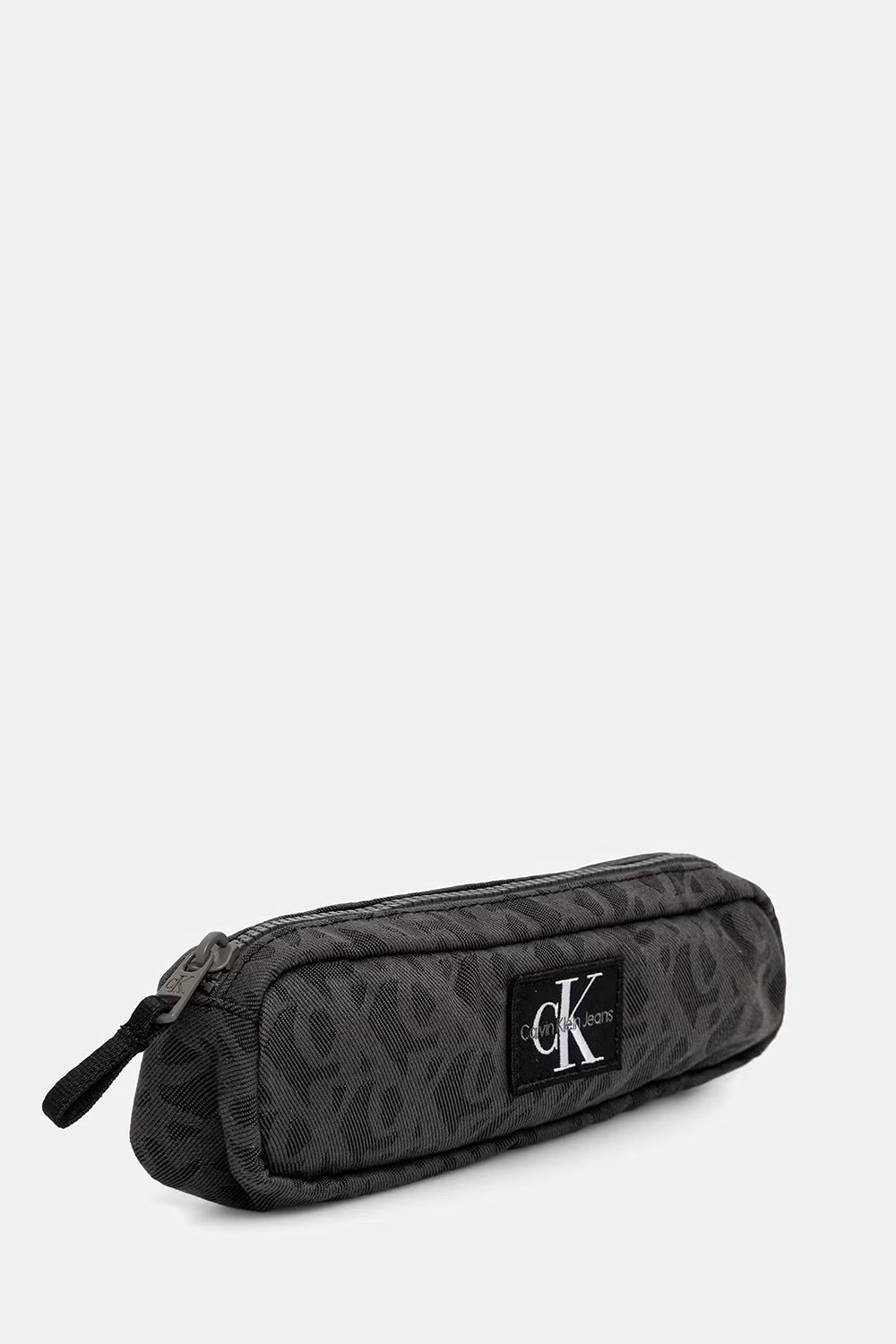 קלמר קלווין קליין Kids' Logo Pencil Case ילדים
