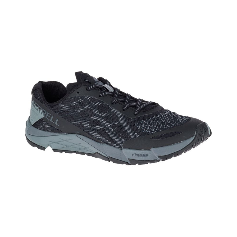 נעלי ריצה מירל Bare Access Flex E-Mesh גברים