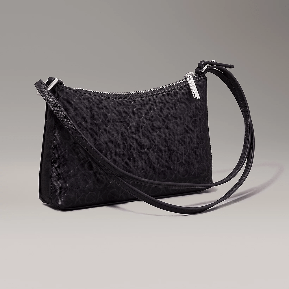 תיק קלויין קליין Must Conv Crossbody נשים