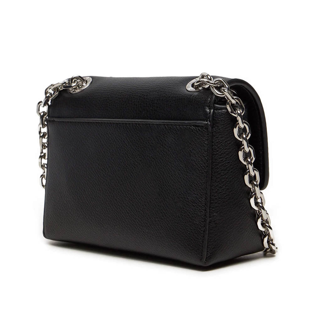תיק קלווין קליין Re-Lock Sm Conv Shoulder נשים