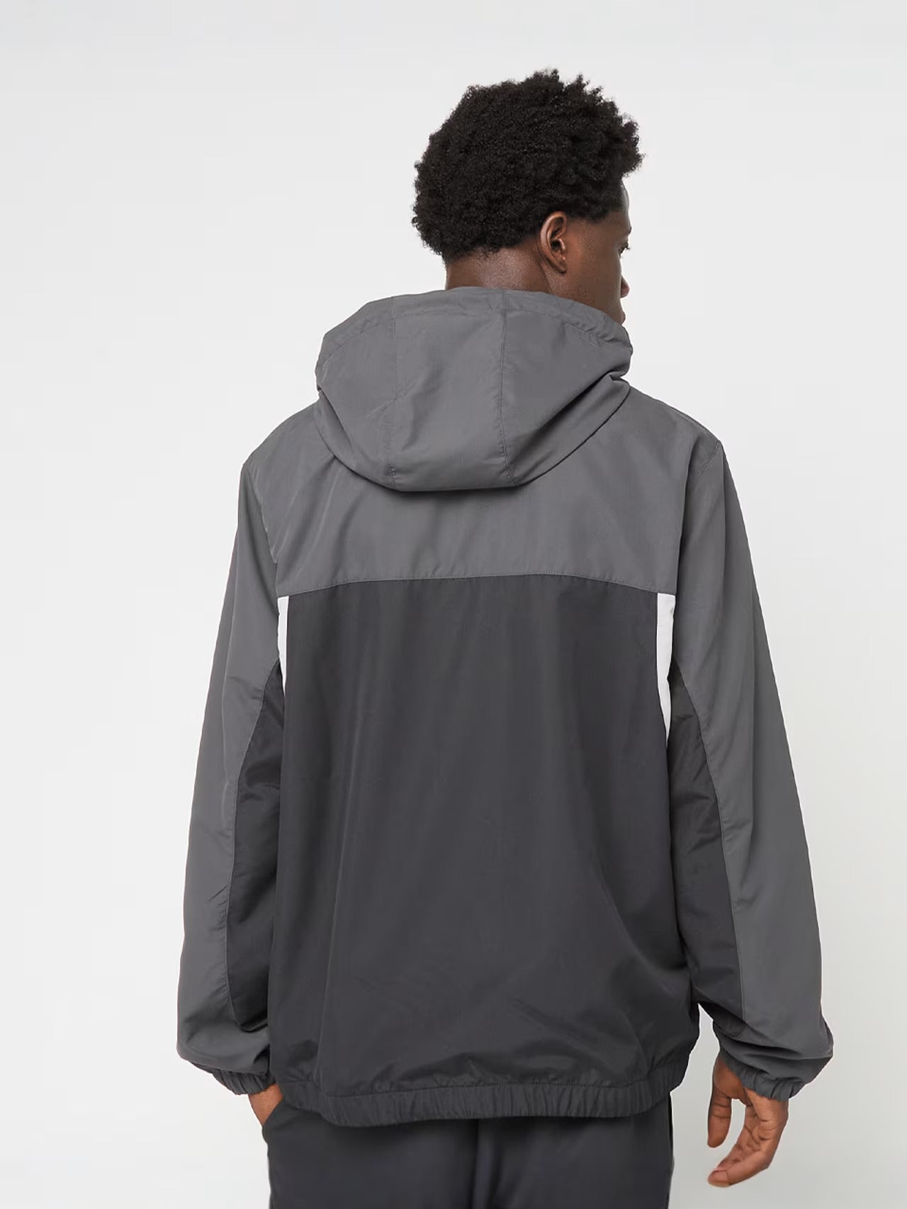 חליפת לקוסט Classic Logo גברים