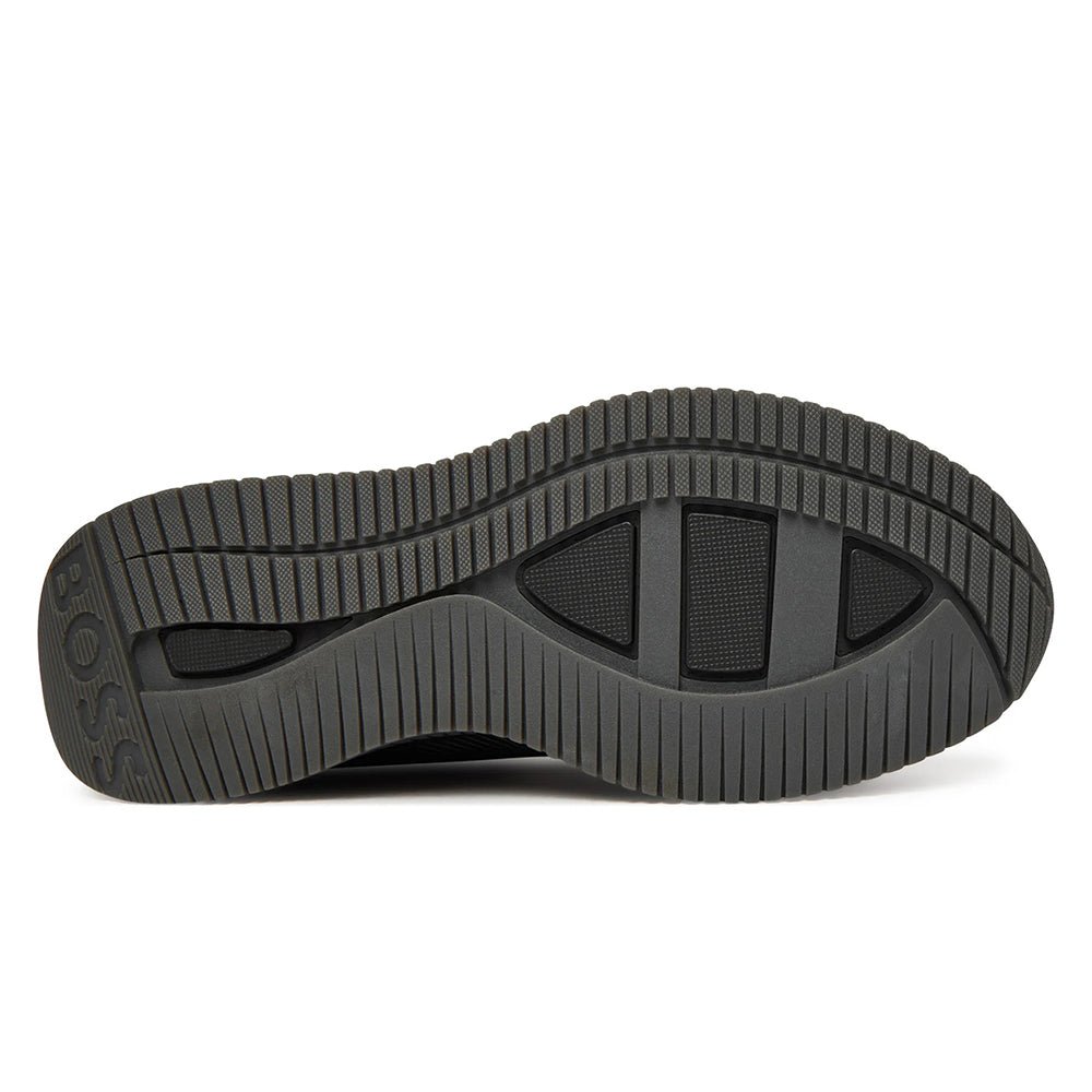 נעלי הוגו בוס TTNM EVO trainers גברים