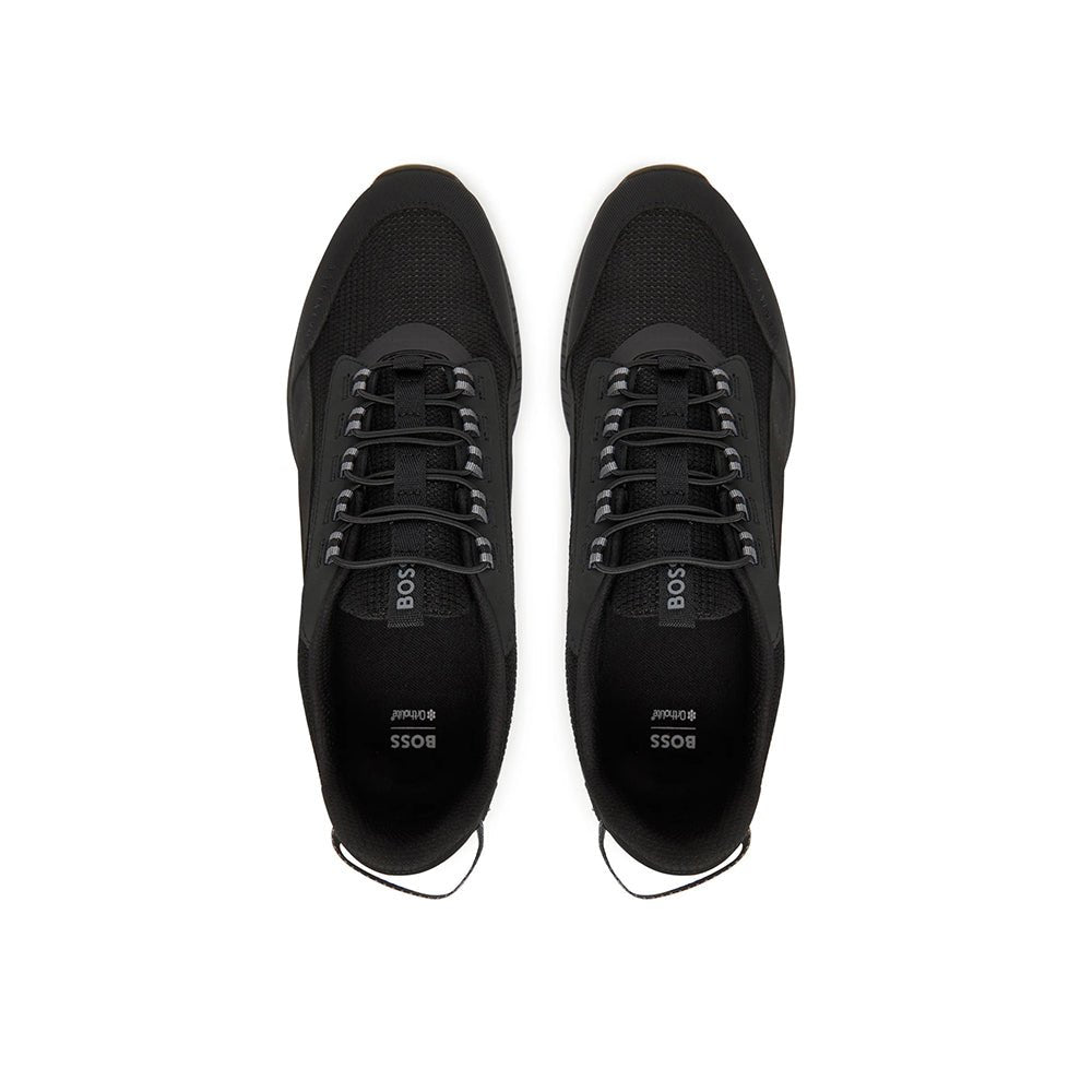 נעלי הוגו בוס TTNM EVO trainers גברים