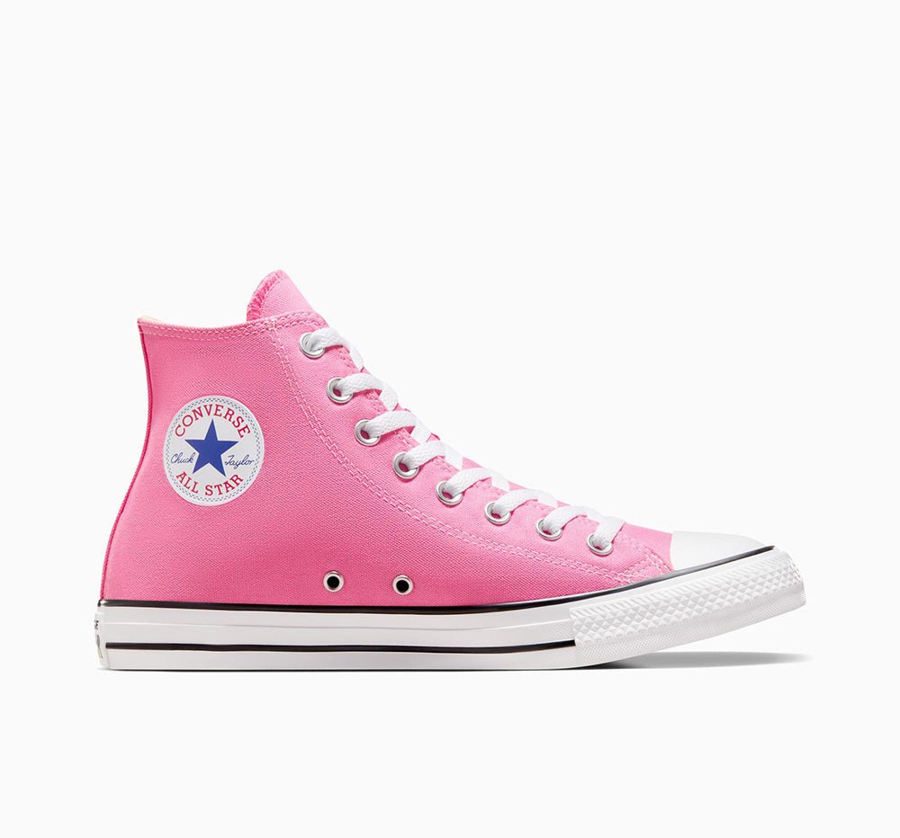 נעלי אולסטאר Chuck Taylor High נשים
