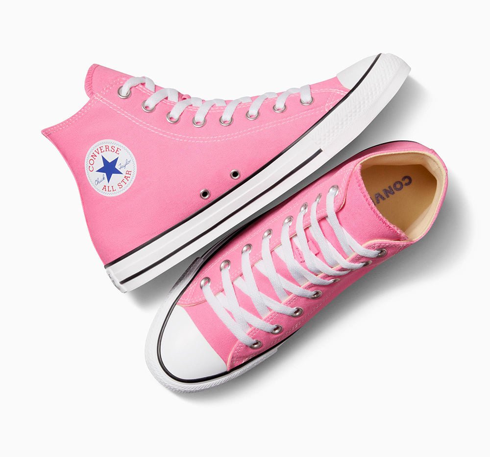 נעלי אולסטאר Chuck Taylor High נשים