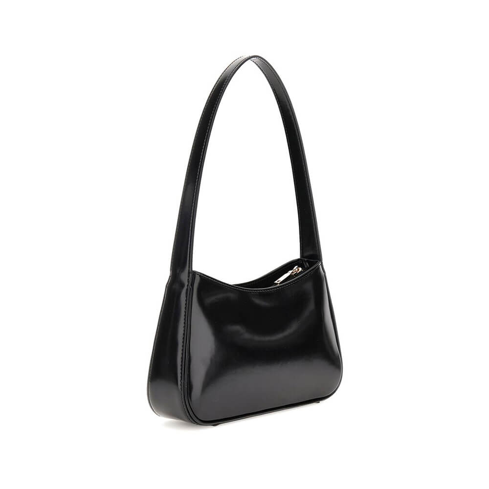 תיק Guess Arnela Top Zip Shoulder Bag נשים