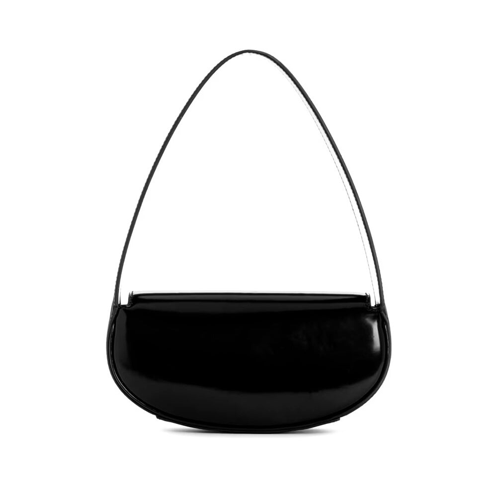 תיק Guess Arnela Flap Shoulder Bag נשים