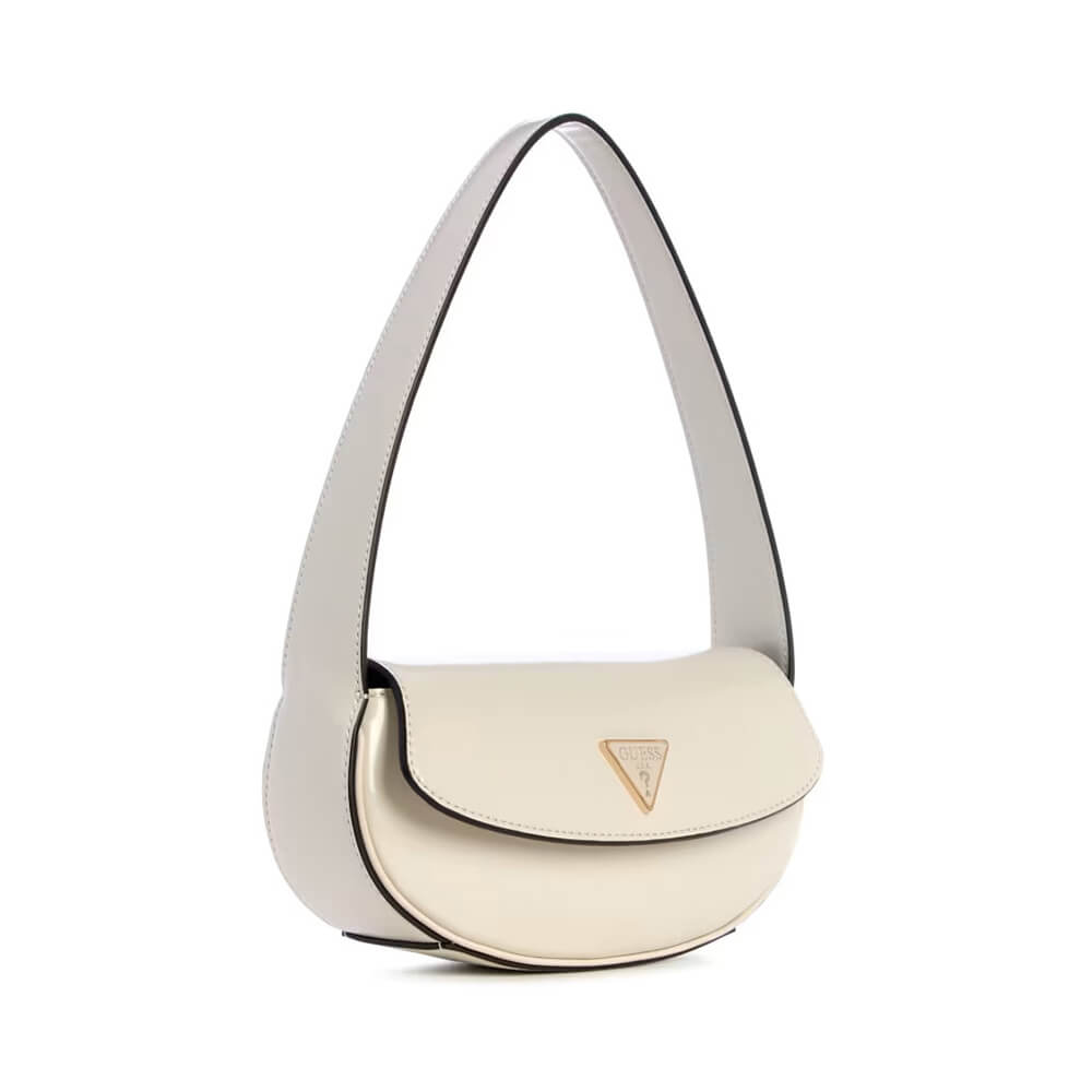 תיק Guess Arnela Flap Shoulder Bag נשים