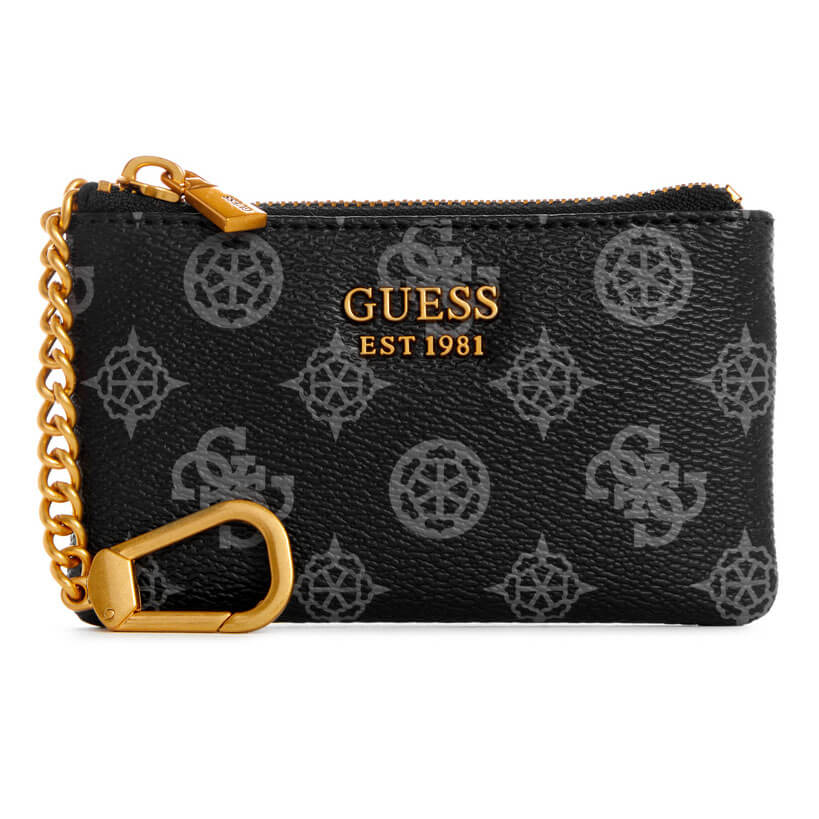 ארנק GUESS נשים Briana