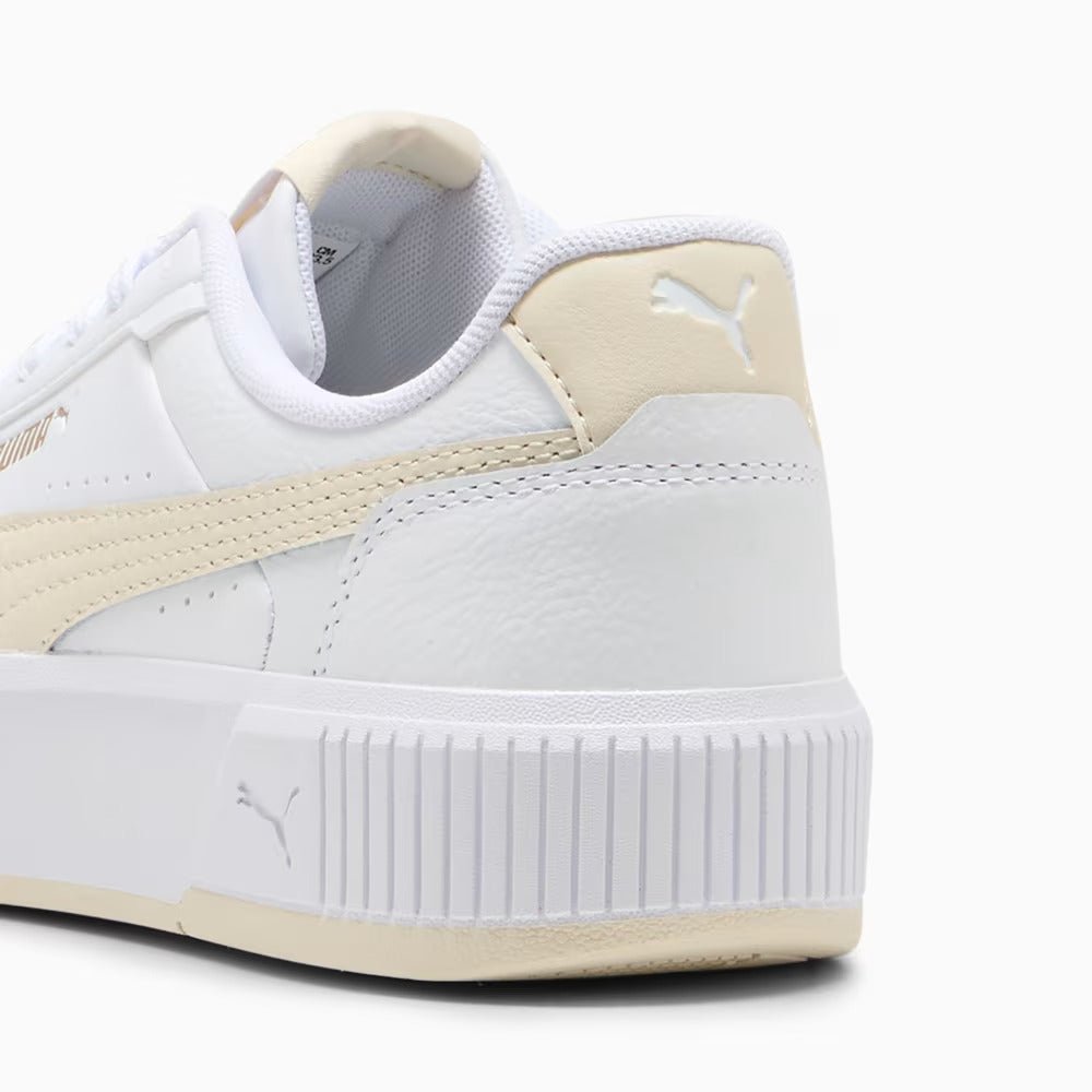 נעלי פומה Carina Mia נשים