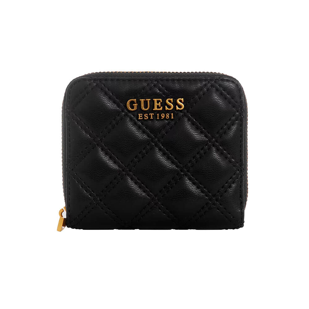 ארנק Guess קטן נשים