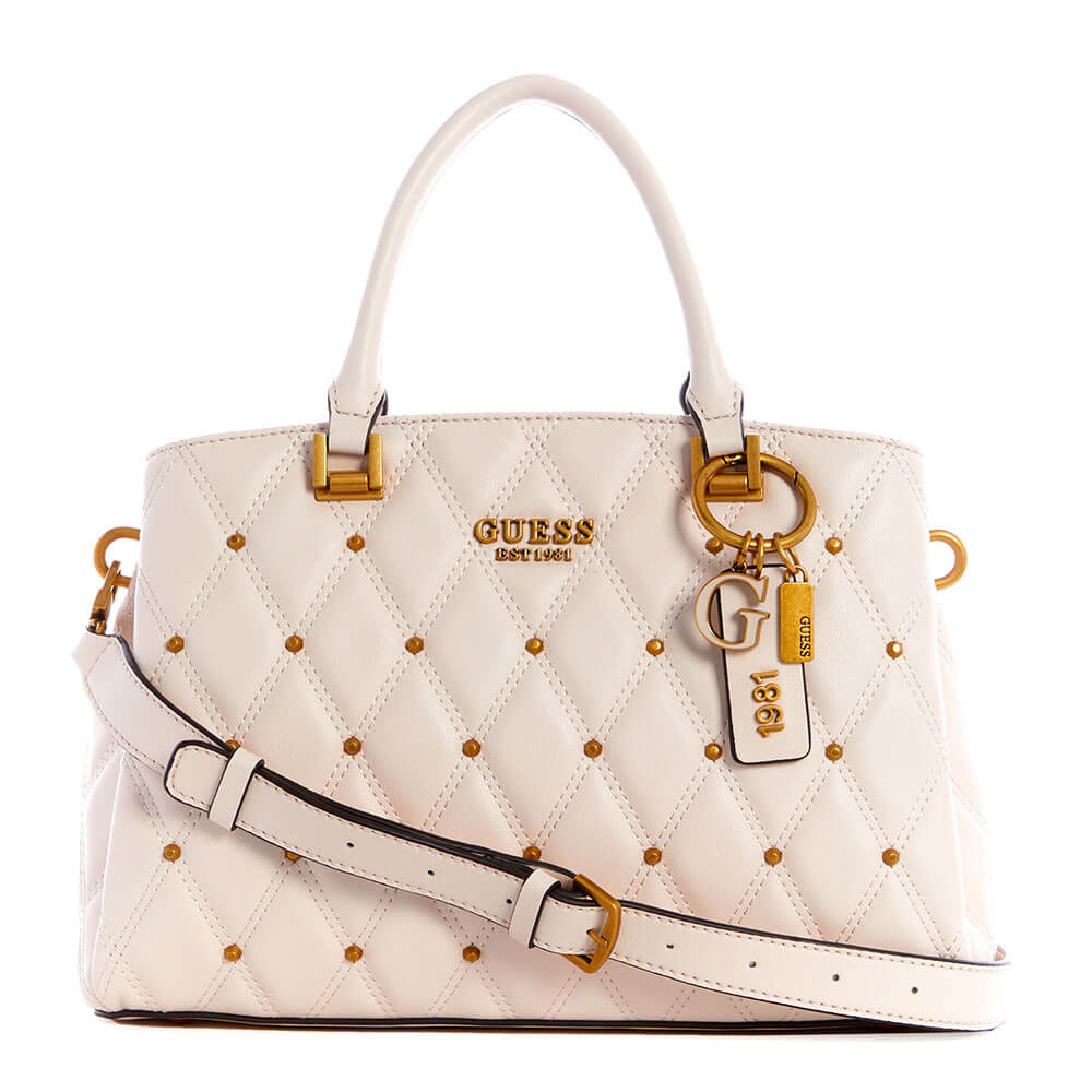 תיק צד Guess Triana נשים