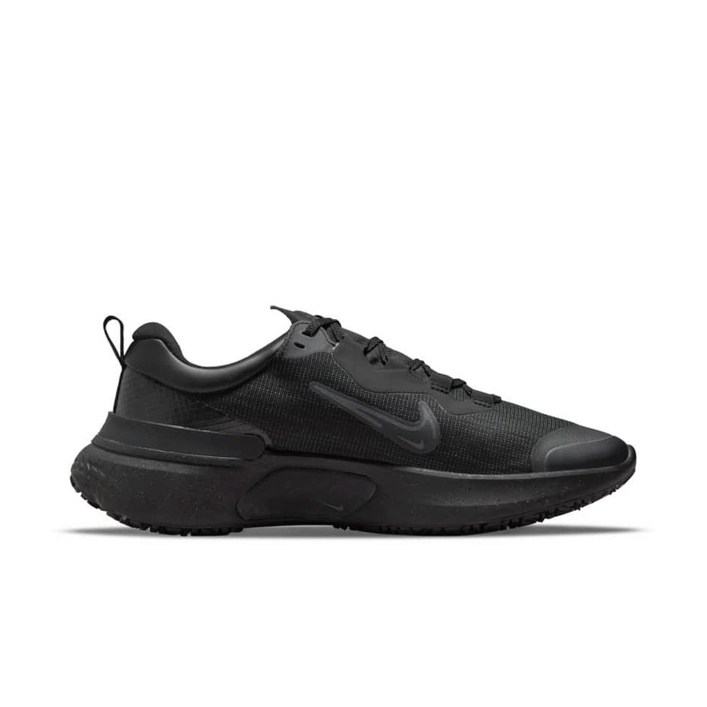 נעלי נייק React Miler 2 Shield גברים
