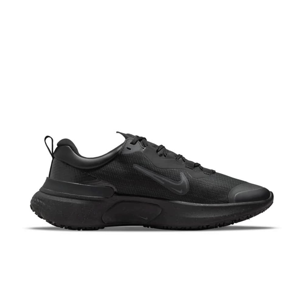 נעלי נייק React Miler 2 Shield גברים