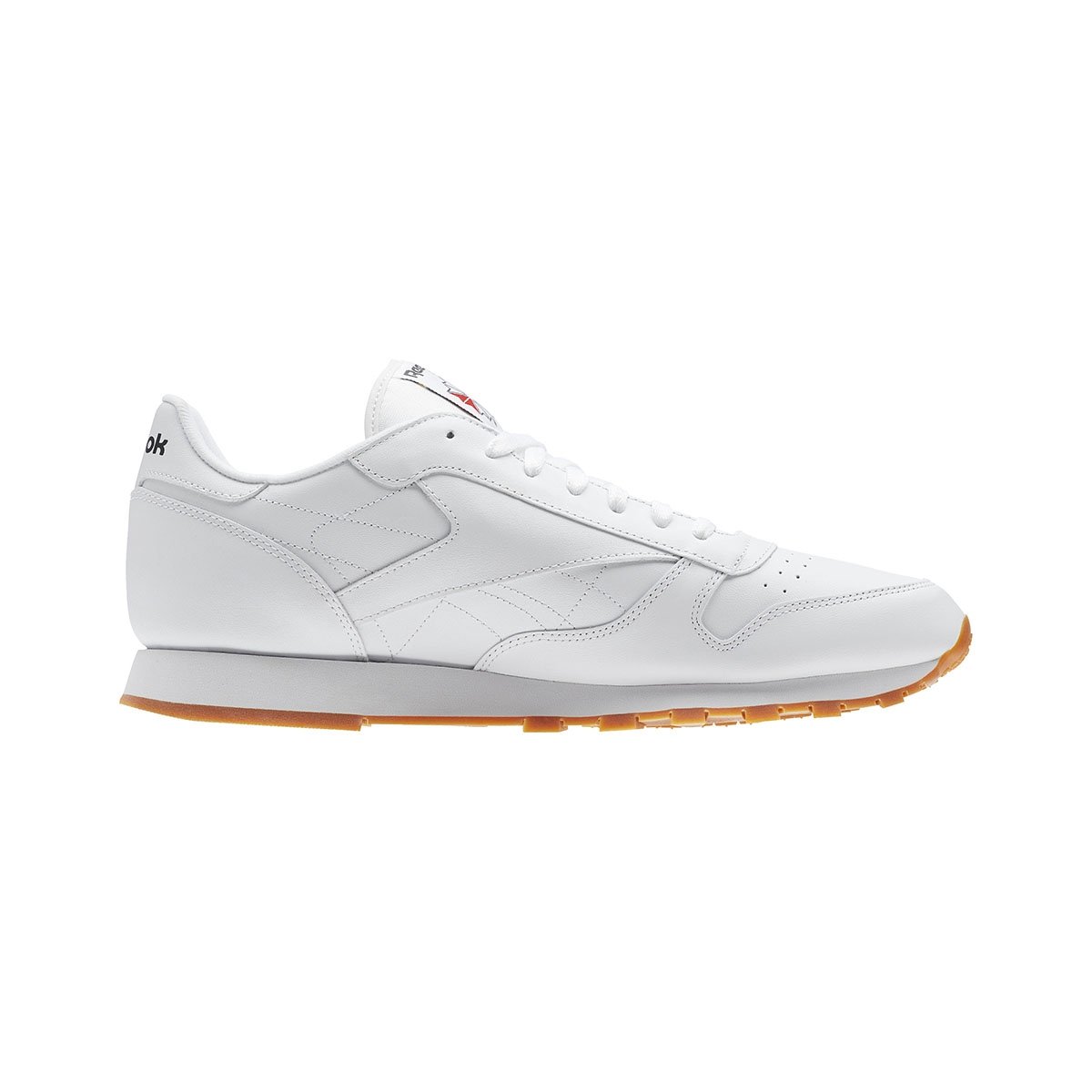 נעלי ספורט ריבוק Reebok Classic גברים