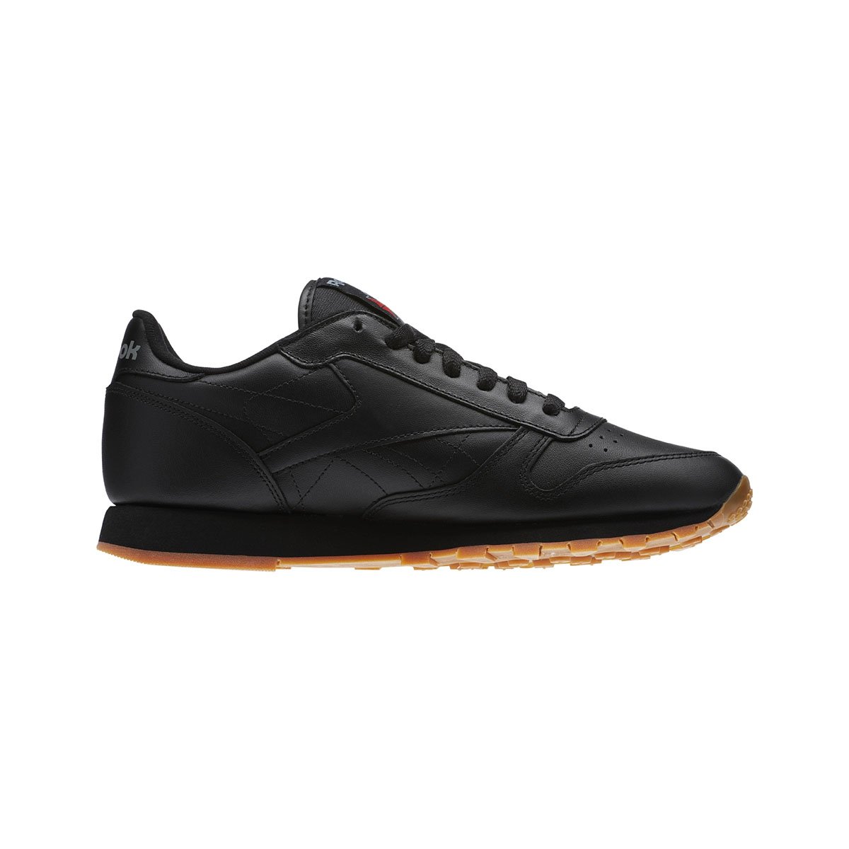 נעלי ספורט ריבוק Reebok Classic גברים