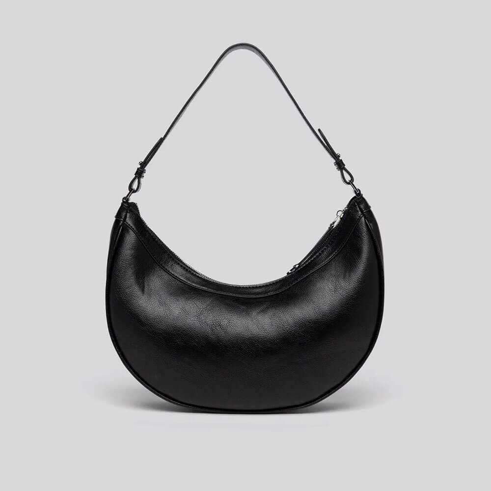 תיק ריפליי Vintage Hobo נשים