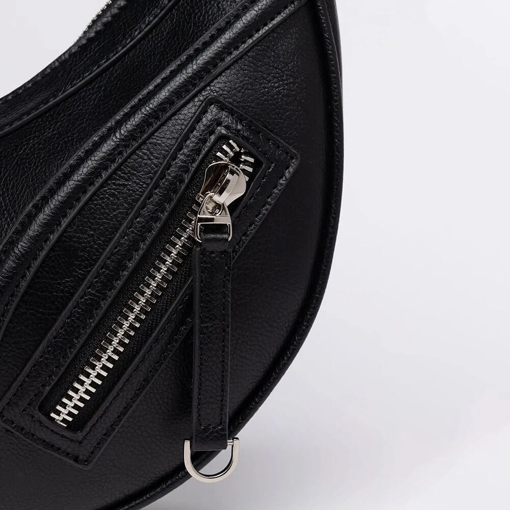 תיק ריפליי Vintage Hobo נשים