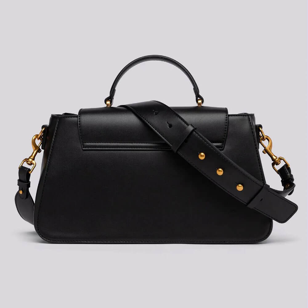 תיק ריפליי Flap Handbag נשים