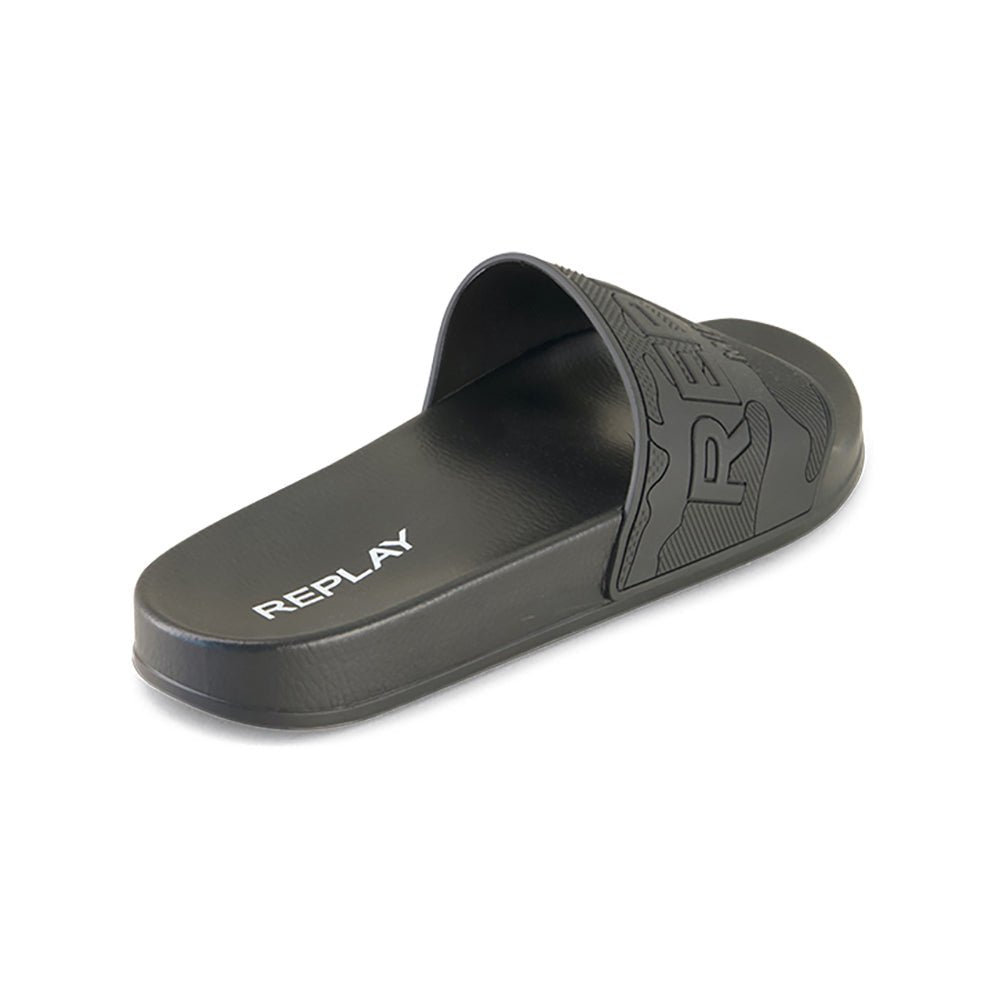 כפכפי ריפליי Milano גברים