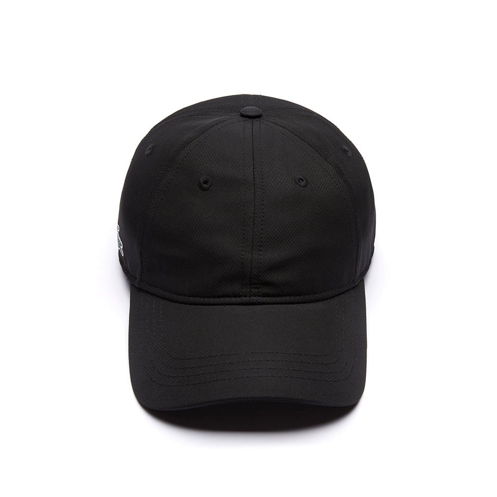 כובע לקוסט Lightweight גברים