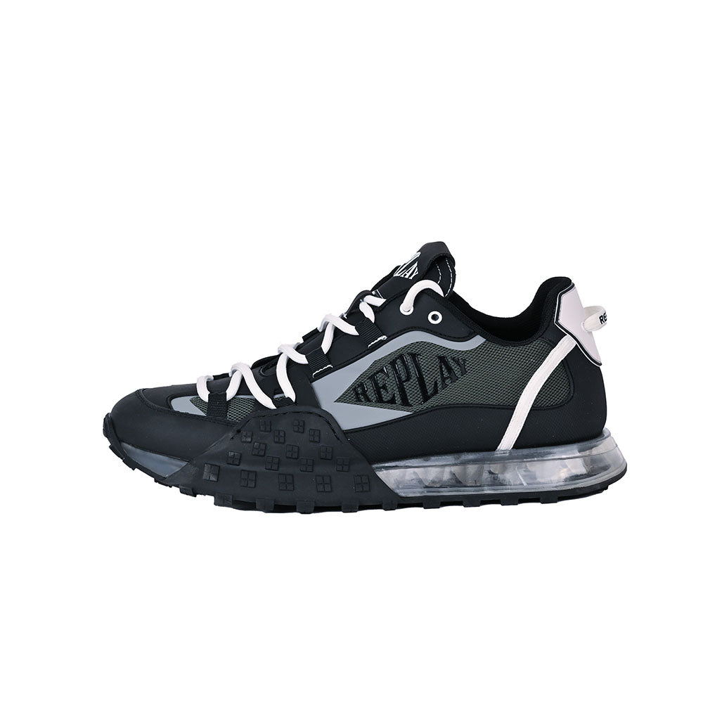 נעלי ריפליי Sprint One גברים