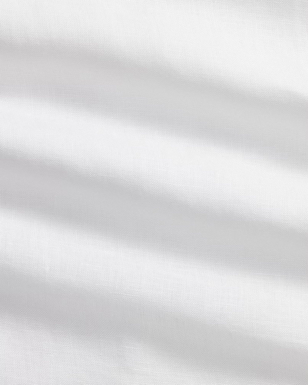 חולצה מכופתרת פולו ראלף לורן Slim-Fit Leinenhemd גברים