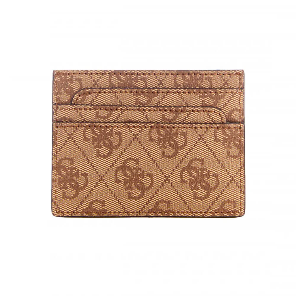 ארנק Guess Laurel Slg Card Holder נשים