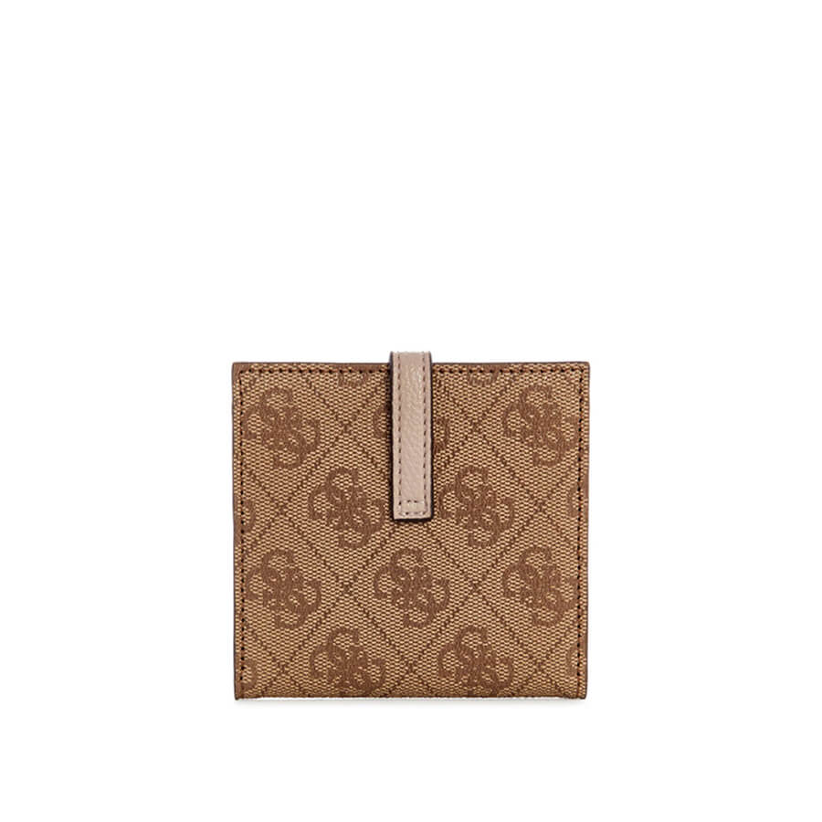ארנק Guess Laurel Slg Tab Card Case נשים