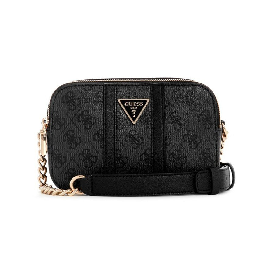 תיק Guess Noreen Camera Crossbody נשים