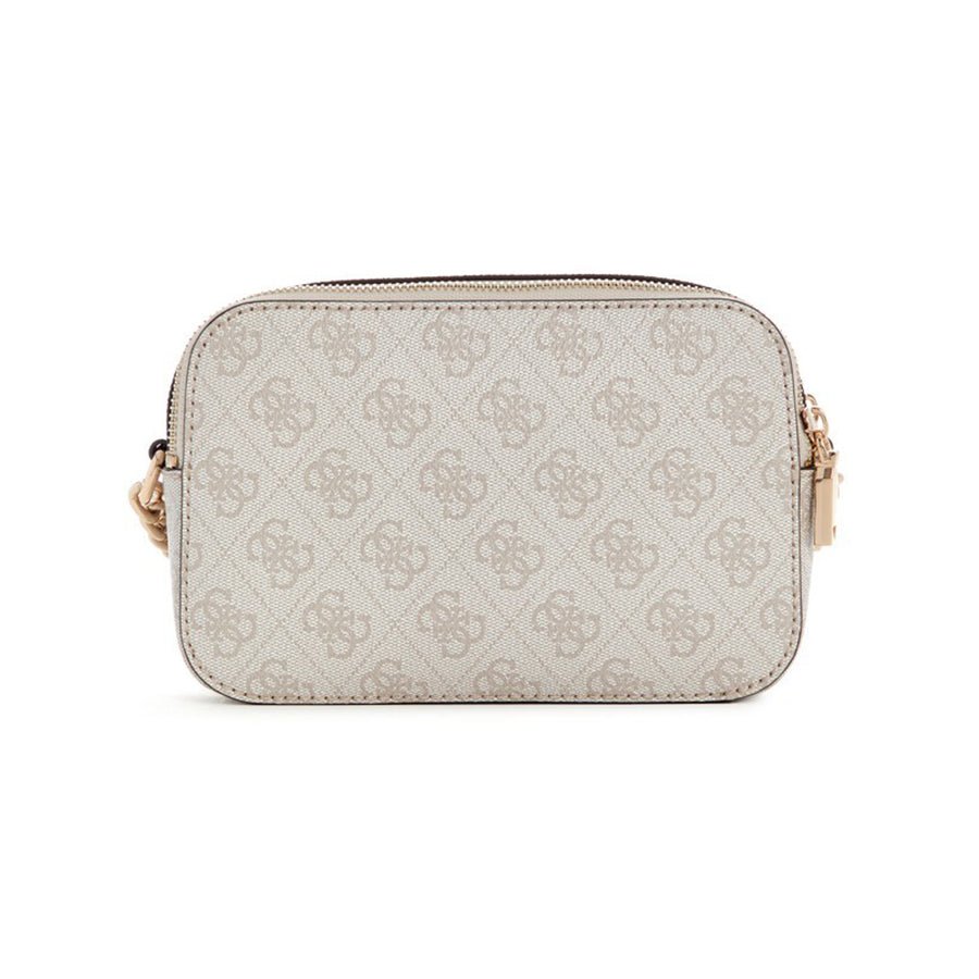 תיק Guess Noreen Camera Crossbody נשים