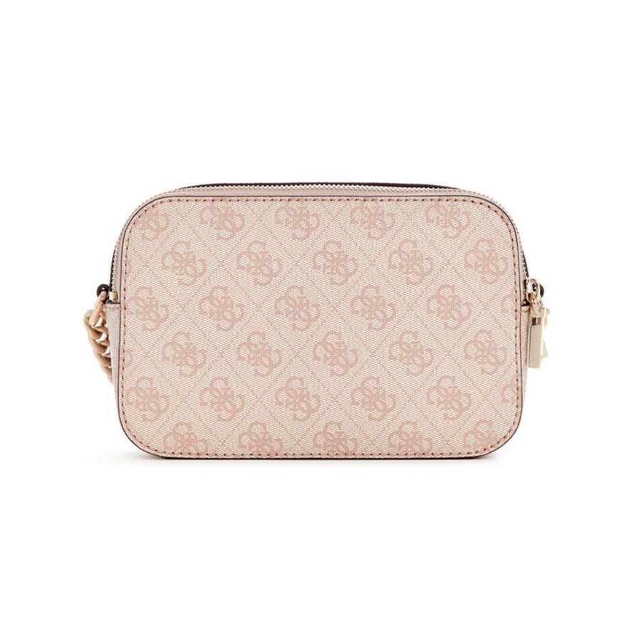 תיק Guess Noreen Camera Crossbody נשים