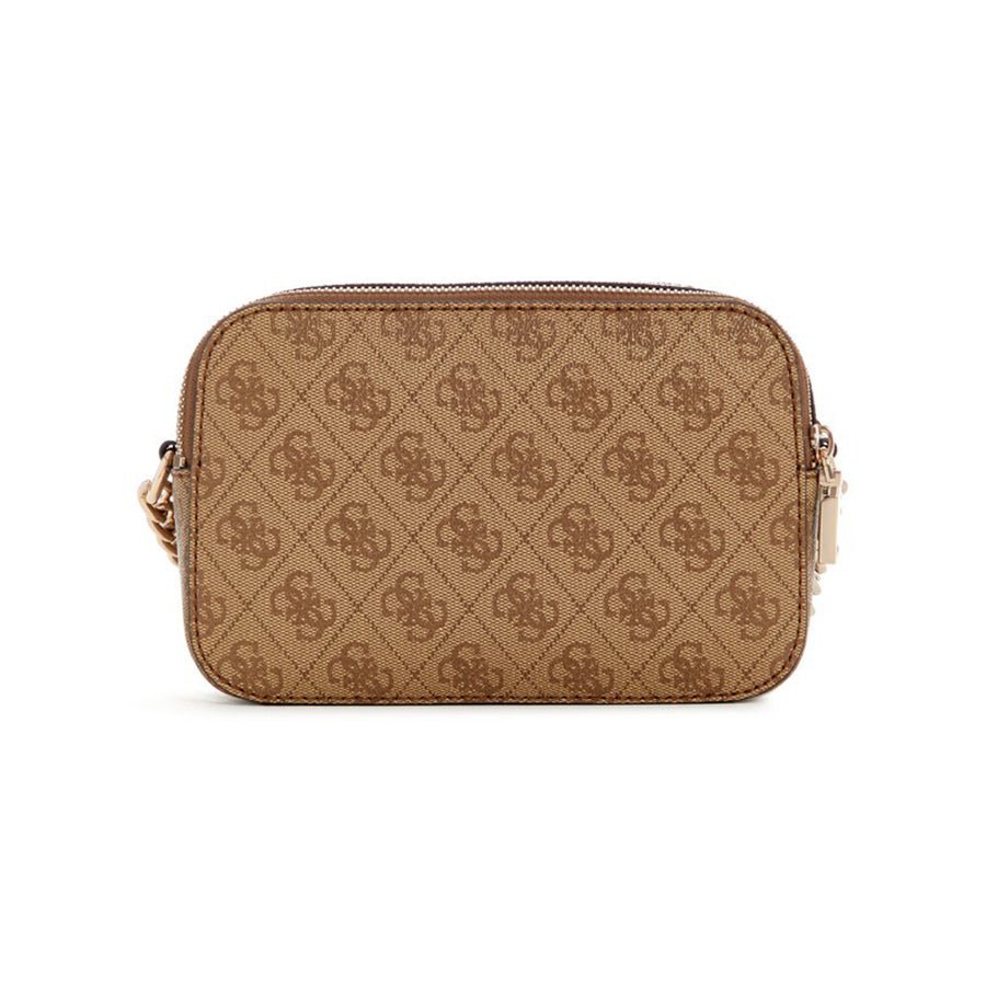 תיק Guess Noreen Camera Crossbody נשים