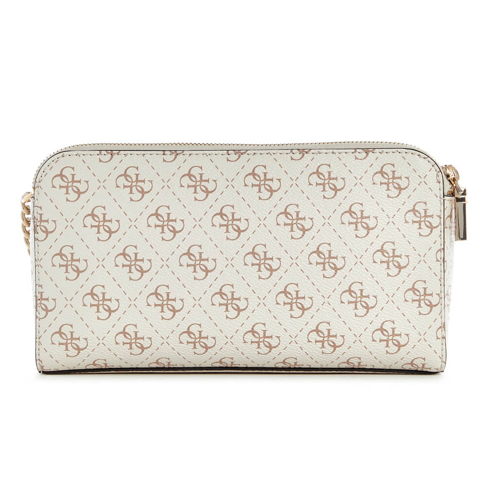 תיק Guess Daryna Status Crossbody נשים