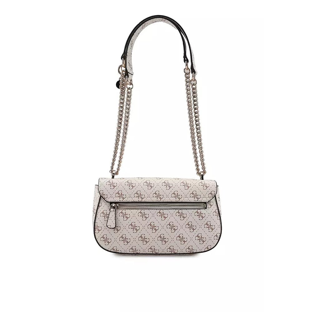 תיק Guess Daryna Convertible Xbody Flap נשים