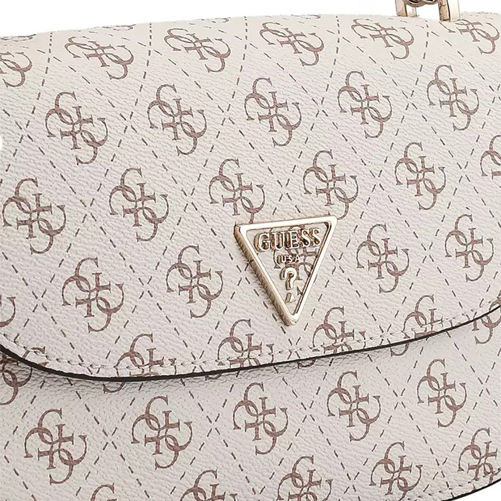 תיק Guess Daryna Convertible Xbody Flap נשים
