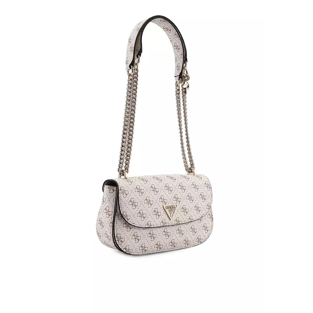 תיק Guess Daryna Convertible Xbody Flap נשים