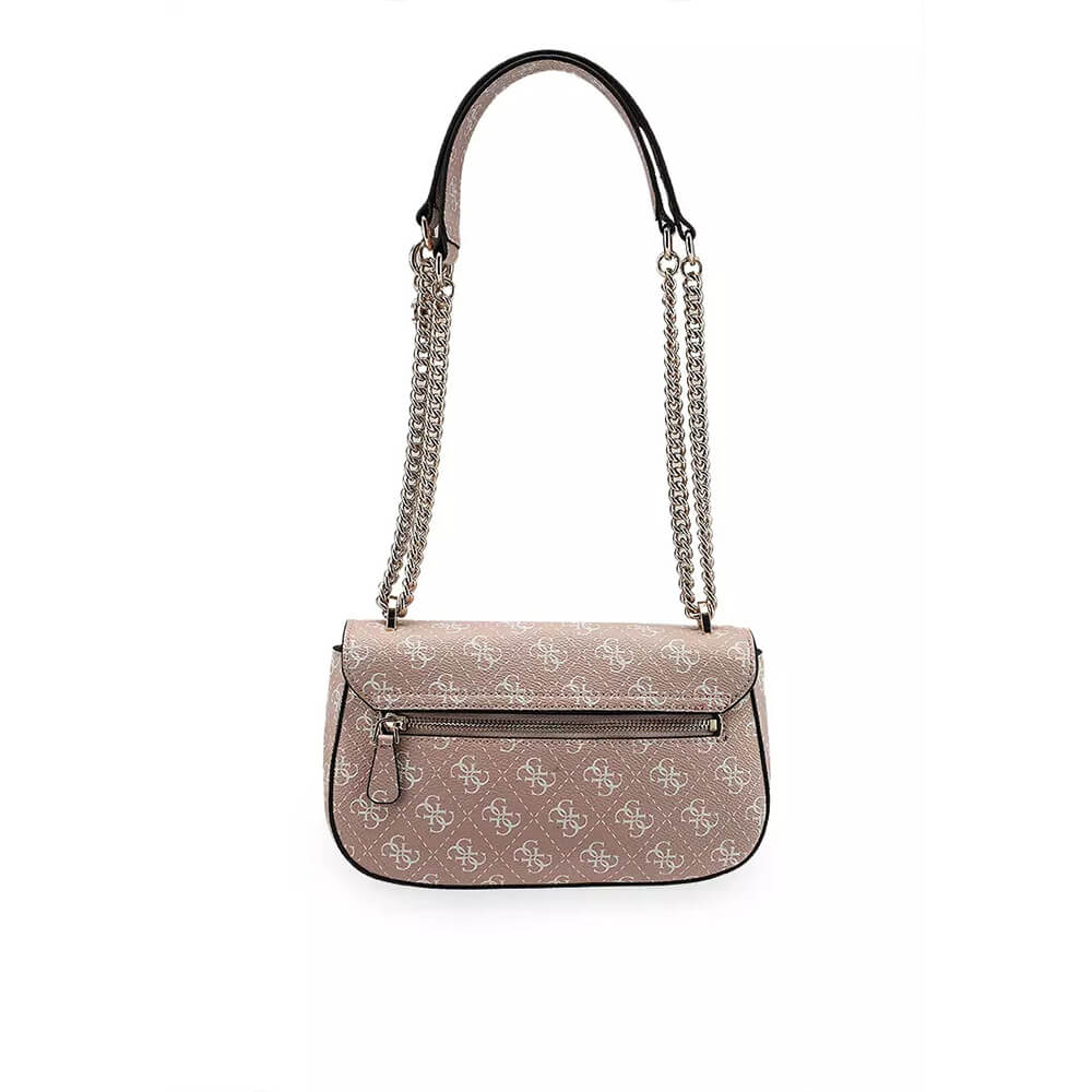 תיק Guess Daryna Convertible Xbody Flap נשים