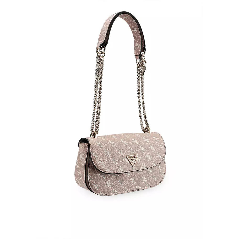 תיק Guess Daryna Convertible Xbody Flap נשים