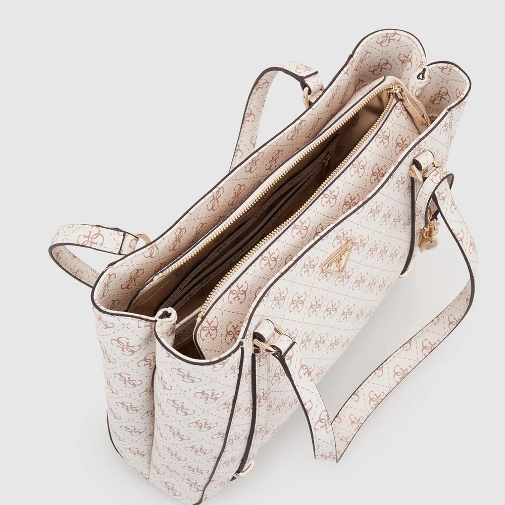 תיק Guess Daryna Elite Tote נשים