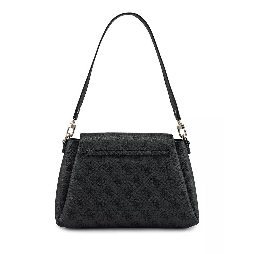 תיק Guess Sora Girlfriend Flp Shldr Bag נשים