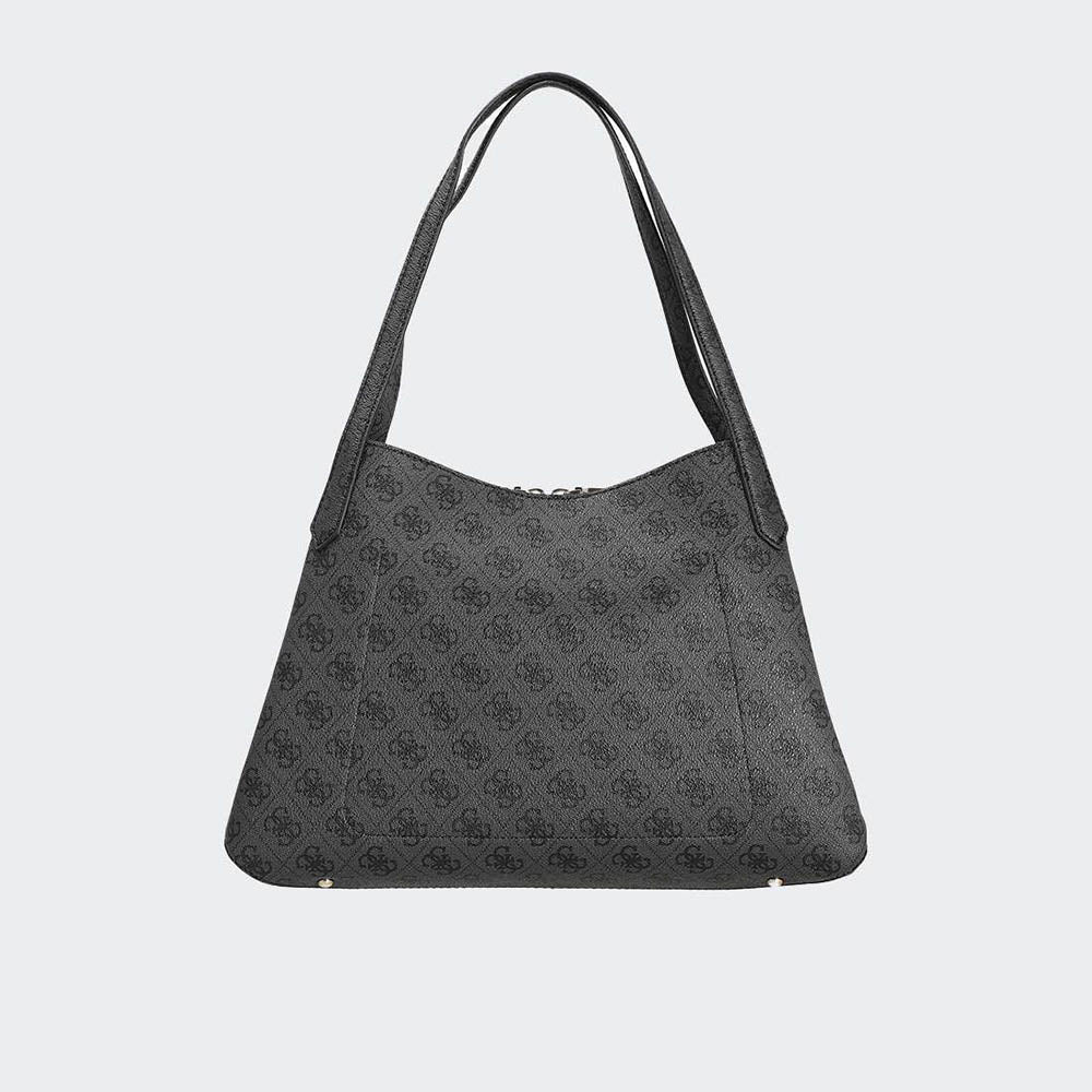תיק Guess Sora Girlfriend Carryall נשים