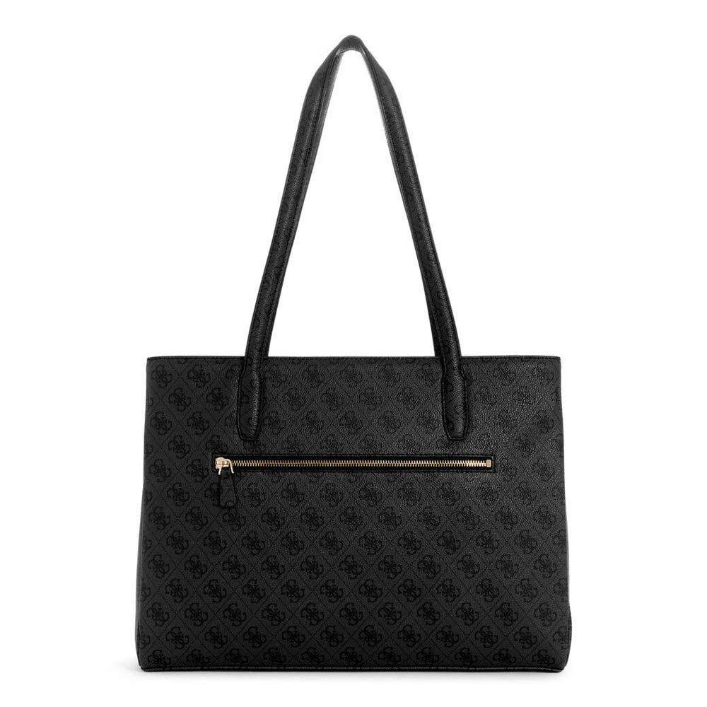 תיק Guess Power Play Tech Tote נשים