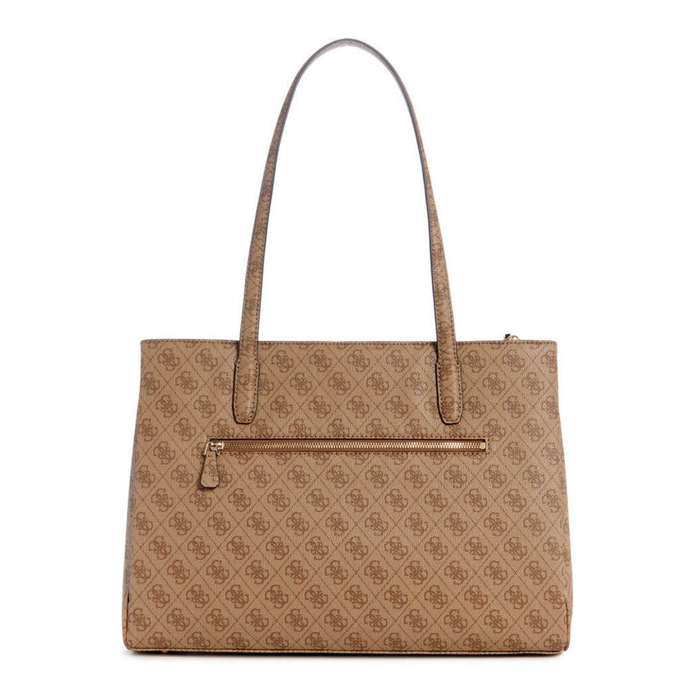 תיק Guess Power Play Tech Tote נשים