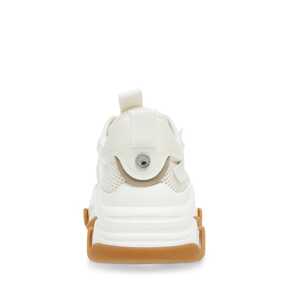 נעלי סניקרס Possession סטיב מאדן נשים