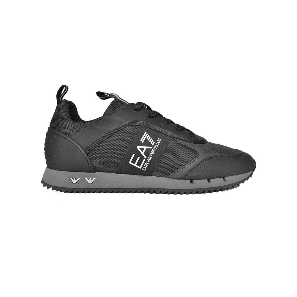 נעלי EA7 Sneakers Uomo גברים