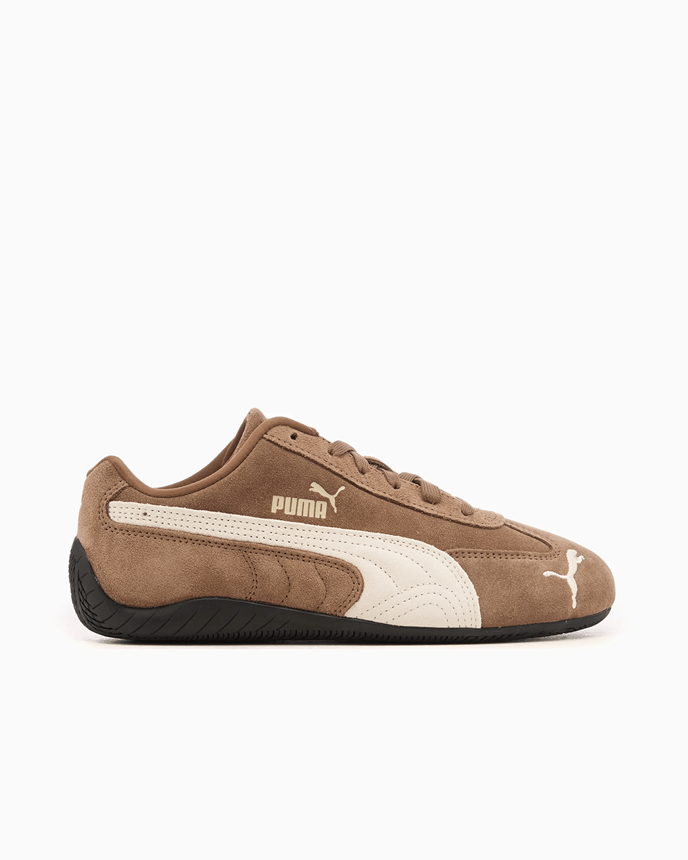 נעלי פומה Speedcat Og נשים