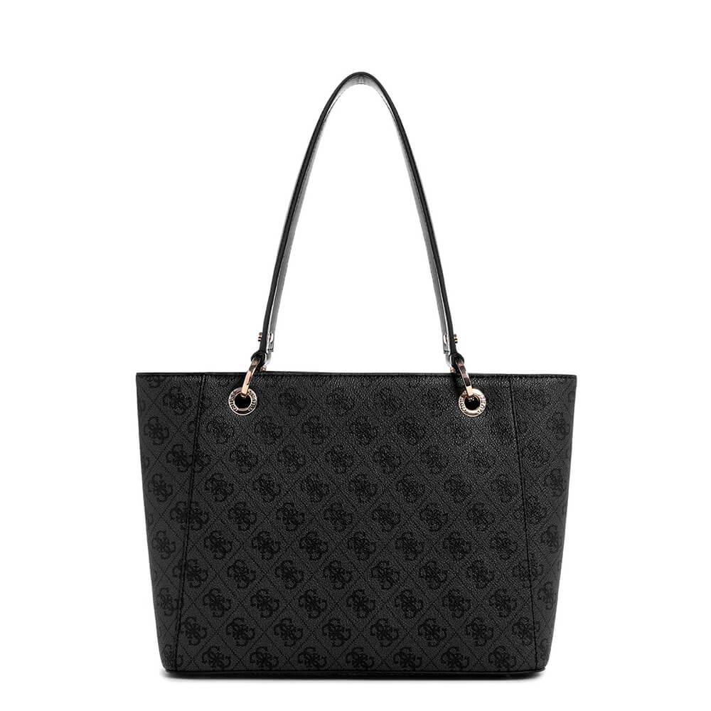 תיק Guess Noelle Small Tote נשים